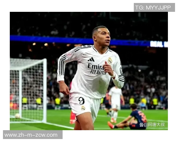 国王杯决赛争议不断皇马与裁判的较量引发热议