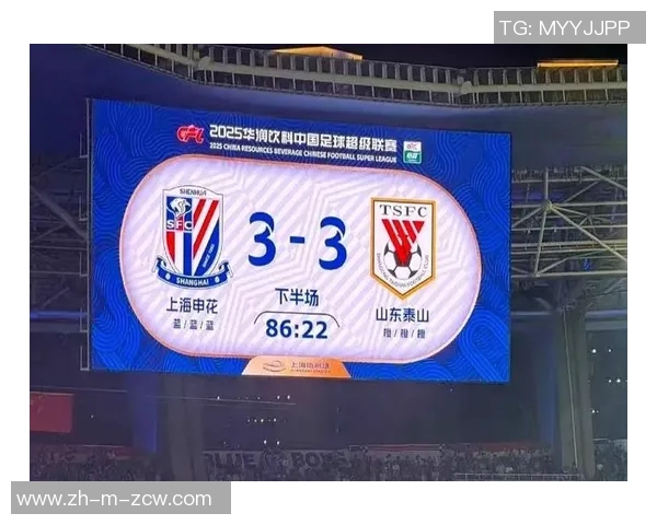 申花主力左后卫申请离队钟义浩有望接替其位置