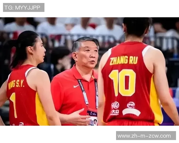 宫鲁鸣兑现承诺张子宇成功晋升成年队苗立杰遗憾未能入选教练组