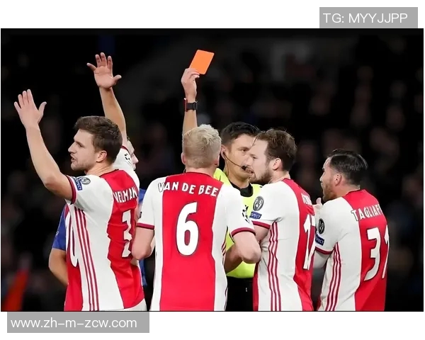 利物浦与巴萨的巅峰对决谁能在欧冠赛场书写新的传奇