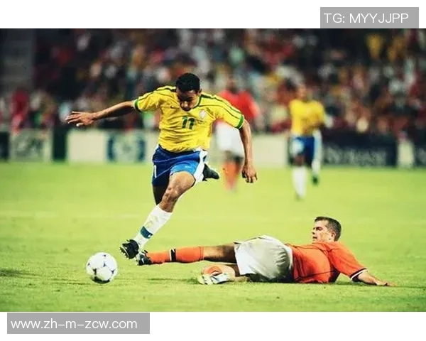 2014年世界杯巴西与荷兰激战成名之战的精彩回顾与分析
