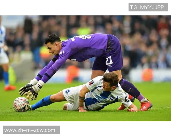 巴恩斯利与德比郡的激烈对决谁能在这场比赛中笑到最后