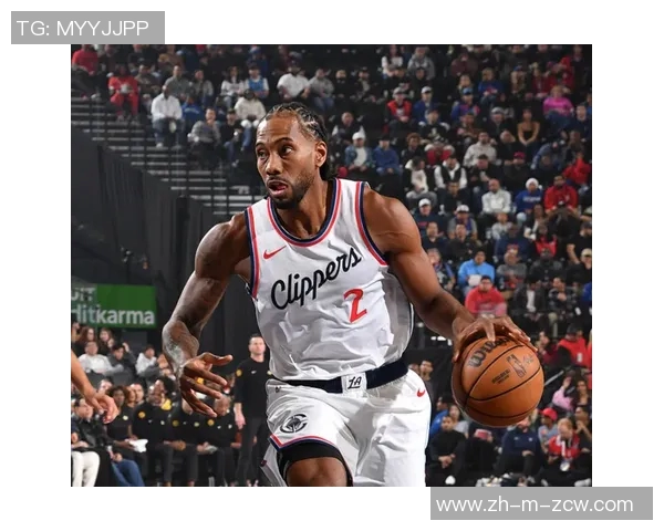 快船与湖人激战正酣谁能在洛杉矶德比中笑到最后